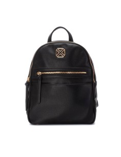 Mochila de mujer Xti 184468 Negro