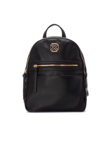 Mochila de mujer Xti 184468 Negro