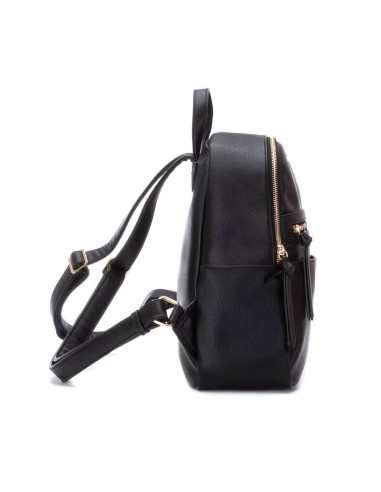 Mochila de mujer Xti 184468 Negro