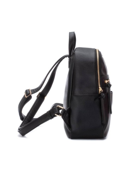 Mochila de mujer Xti 184468 Negro