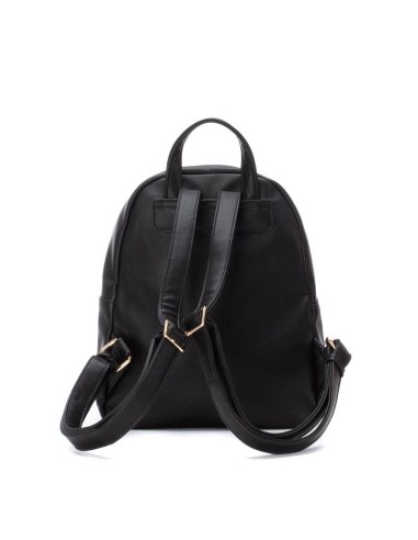 Mochila de mujer Xti 184468 Negro