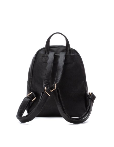 Mochila de mujer Xti 184468 Negro