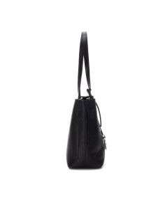 Bolso de mujer Xti 184446 Negro 2