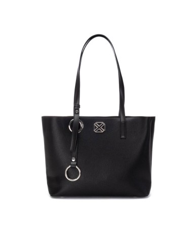 Bolso de mujer Xti 184446 Negro