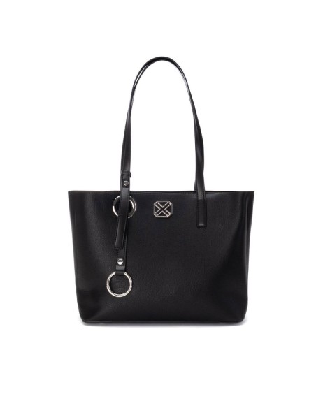 Bolso de mujer Xti 184446 Negro