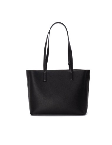 Bolso de mujer Xti 184446 Negro