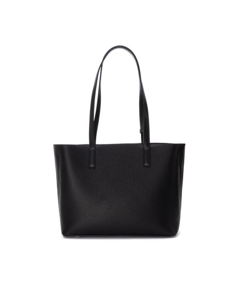 Bolso de mujer Xti 184446 Negro