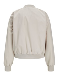 CHAQUETA JXELLA BOMBER JACKET OTW NOOS Moonbeam 2