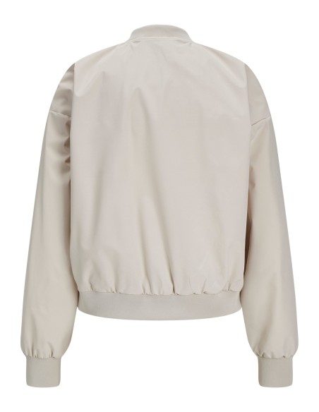CHAQUETA JXELLA BOMBER JACKET OTW NOOS Moonbeam