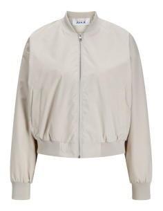 CHAQUETA JXELLA BOMBER JACKET OTW NOOS Moonbeam