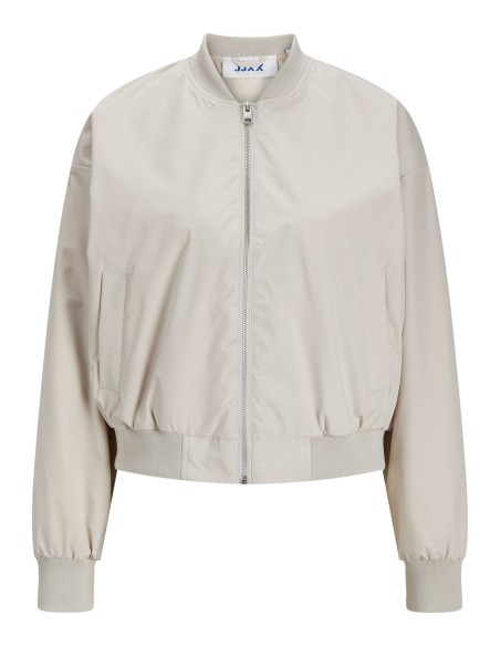 CHAQUETA JXELLA BOMBER JACKET OTW NOOS Moonbeam