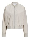 CHAQUETA JXELLA BOMBER JACKET OTW NOOS Moonbeam