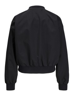 CHAQUETA JXELLA BOMBER JACKET OTW NOOS Black 2