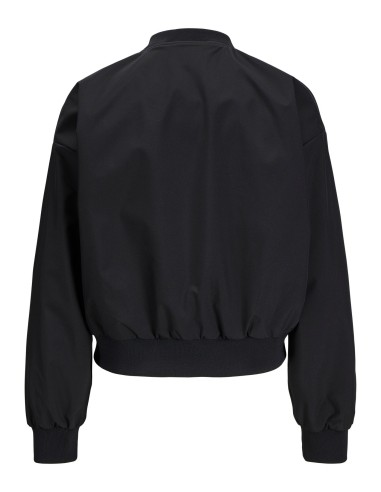 CHAQUETA JXELLA BOMBER JACKET OTW NOOS Black