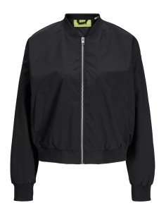 CHAQUETA JXELLA BOMBER JACKET OTW NOOS Black