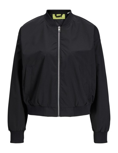 CHAQUETA JXELLA BOMBER JACKET OTW NOOS Black