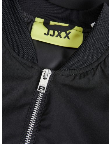 CHAQUETA JXELLA BOMBER JACKET OTW NOOS Black