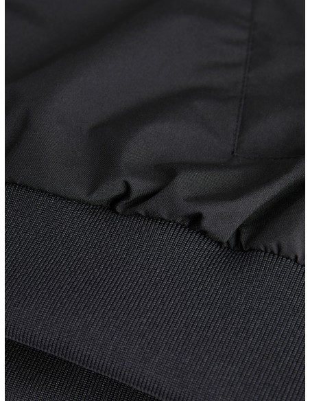 CHAQUETA JXELLA BOMBER JACKET OTW NOOS Black