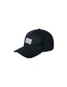 GORRA JACSTRING BASEBALL Black/Negro