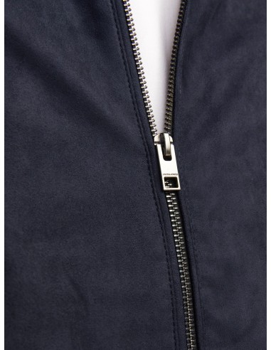CAZADORA JJEDYLAN CLEAN JACKET NOOS Jet Black