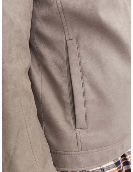 CAZADORA JJEDYLAN CLEAN JACKET NOOS Falcon