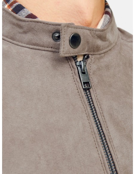 CAZADORA JJEDYLAN CLEAN JACKET NOOS Falcon