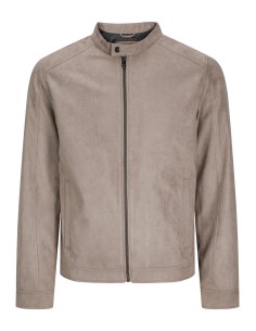 CAZADORA JJEDYLAN CLEAN JACKET NOOS Falcon
