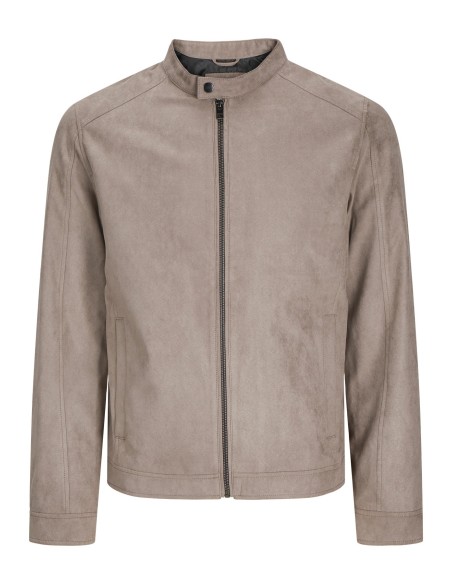 CAZADORA JJEDYLAN CLEAN JACKET NOOS Falcon
