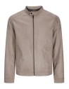 CAZADORA JJEDYLAN CLEAN JACKET NOOS Falcon