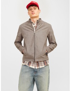 CAZADORA JJEDYLAN CLEAN JACKET NOOS Falcon 2