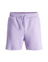 BERMUDAS DEPORTIVAS JJIBRINK Lavender/Lila