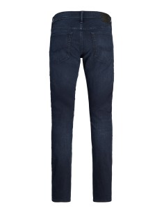 VAQUERO JJIGLENN JJORIGINAL SQ 260 NOOS Blue Denim 2