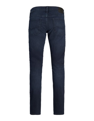 VAQUERO JJIGLENN JJORIGINAL SQ 260 NOOS Blue Denim