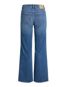 PANTALÓN VAQUERO JXROME FLARED MW C220 DNM NOOS Medium Blue Denim 2