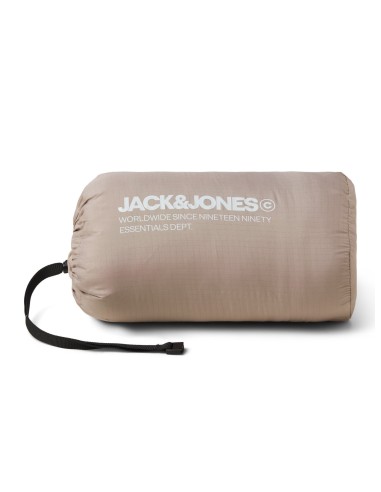 PLUMIFERO JJESTATE PACKABLE PUFFER COLLAR NOOS Atmosphere