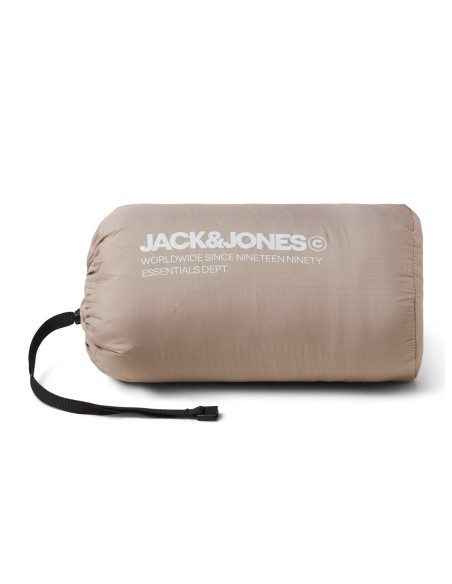 PLUMIFERO JJESTATE PACKABLE PUFFER COLLAR NOOS Atmosphere