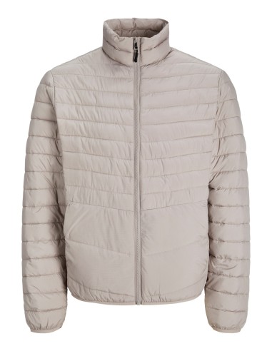 PLUMIFERO JJESTATE PACKABLE PUFFER COLLAR NOOS Atmosphere