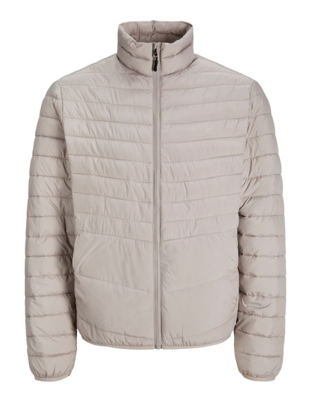 PLUMIFERO JJESTATE PACKABLE PUFFER COLLAR NOOS Atmosphere