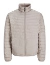 PLUMIFERO JJESTATE PACKABLE PUFFER COLLAR NOOS Atmosphere