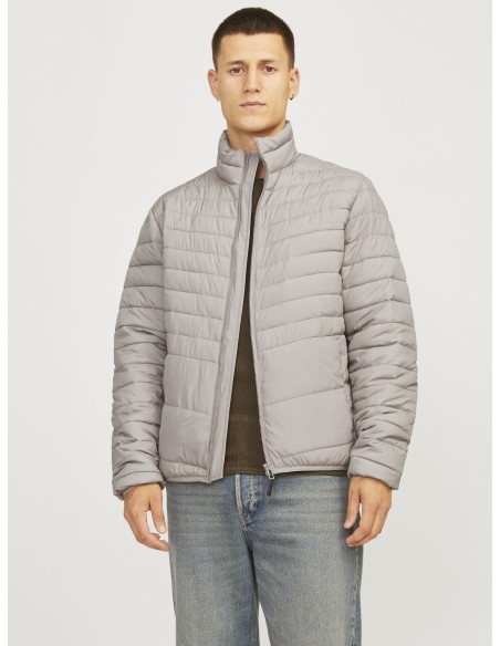 PLUMIFERO JJESTATE PACKABLE PUFFER COLLAR NOOS Atmosphere
