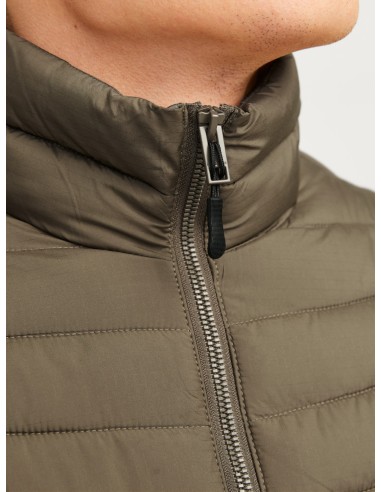 PLUMIFERO JJESTATE PACKABLE PUFFER COLLAR NOOS Canteen