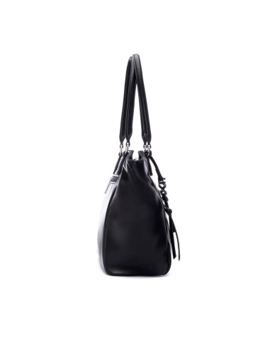 Bolso de mujer Xti 184482 Negro