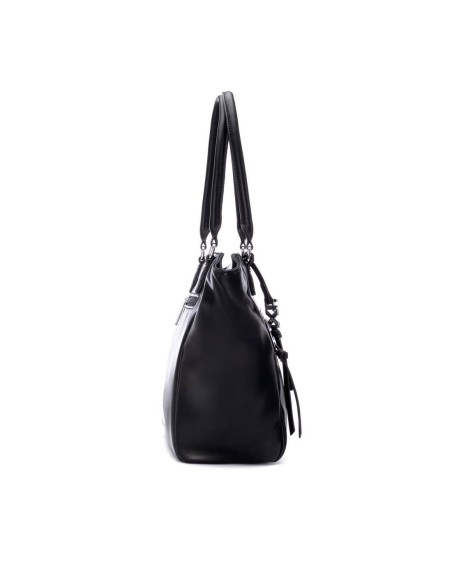 Bolso de mujer Xti 184482 Negro