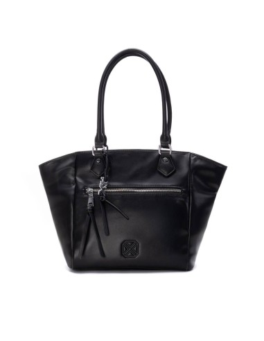 Bolso de mujer Xti 184482 Negro