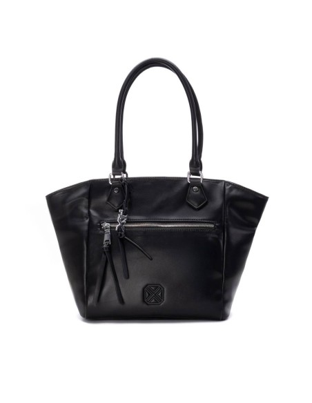 Bolso de mujer Xti 184482 Negro