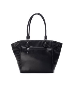 Bolso de mujer Xti 184482 Negro