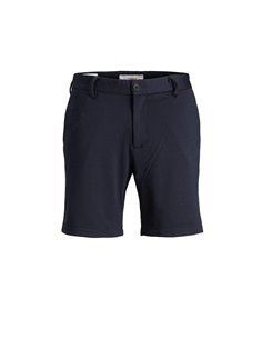 BERMUDAS PRODUKT PKTHKT PHIL Dark Navy/Marino