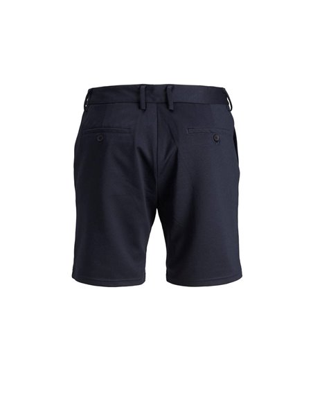 BERMUDAS PRODUKT PKTHKT PHIL Dark Navy/Marino