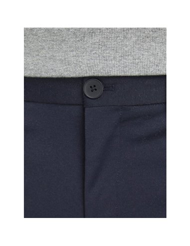 BERMUDAS PRODUKT PKTHKT PHIL Dark Navy/Marino