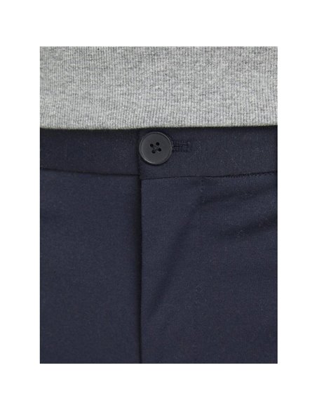 BERMUDAS PRODUKT PKTHKT PHIL Dark Navy/Marino
